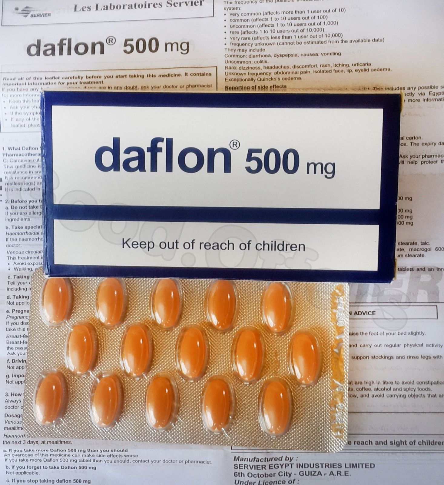 Дафлон отзывы. Daflon 500mg. Daflon 500mg турецкий. Дафлон 1000 мг. Daflon 500mg Египет.