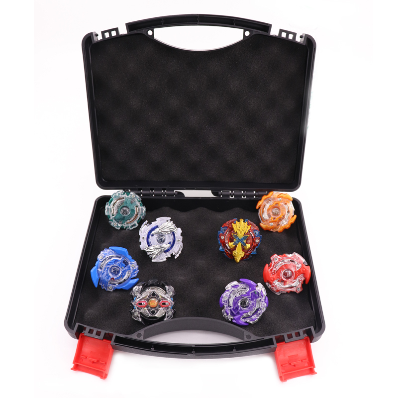 b34 beyblade