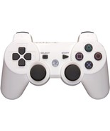 MEGA-PS3-TRENRO-WIRELESS-CONTROLLER Wireless Controller for Playstation ... - $34.25