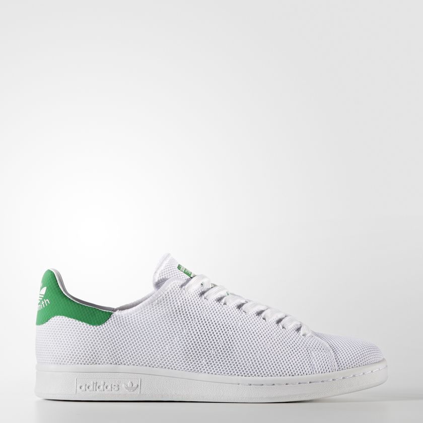 similar to stan smith