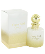Fancy Girl Eau De Parfum Spray 3.4 Oz For Women  - $34.73