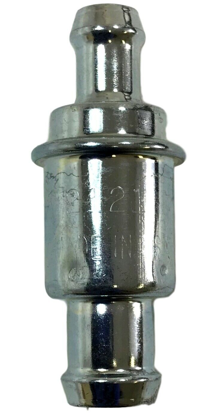 deutsch-pcv152-pcv-valve-other