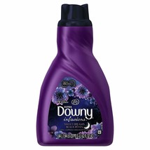 Downy Ultra Infusions Liquid Fabric Conditioner Sweet Dreams 62 oz - $34.64