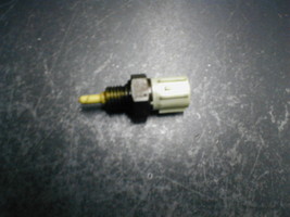 1994-1997 HONDA ACCORD AIR INTAKE TEMPERATURE SENSOR - $14.85