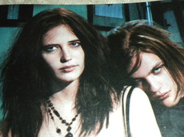 Item image 9