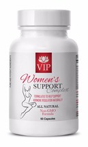 libido booster for women pills - WOMENS SUPPORT COMPLEX 1B - resveratrol... - $13.98