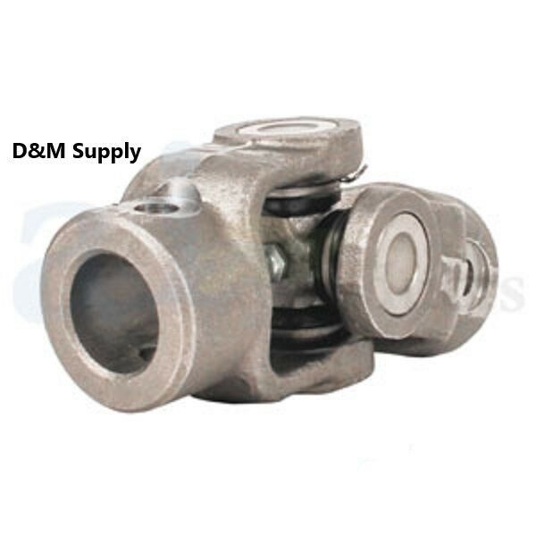 New Holland hay rake 256 258 259 55 260 56 57 universal joint 1