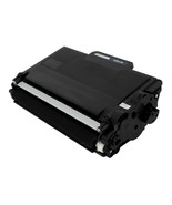 Brother TN850 Toner   High Yield 8,000 pages Compatible Brand  HL  L6400DW - $59.95
