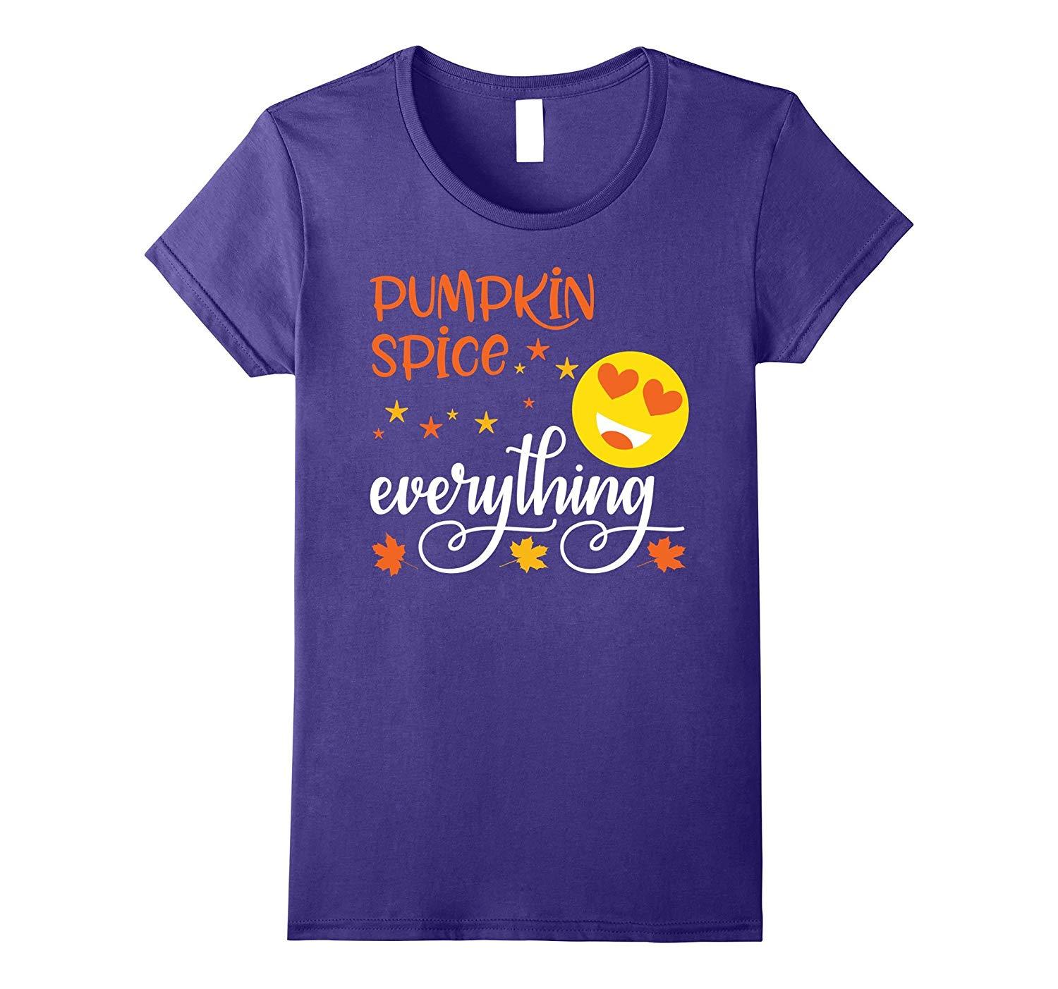 happy everything t shirt