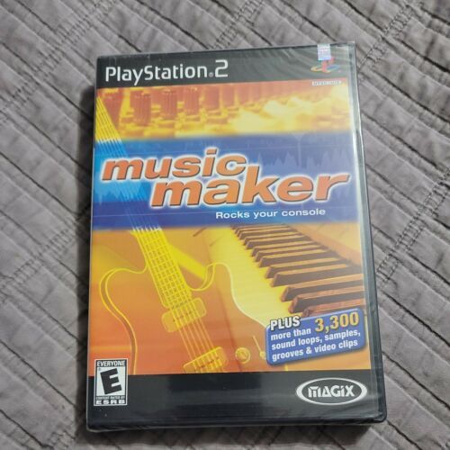 magix soundpool dvd 2004 magix soundpool dvd 2004
