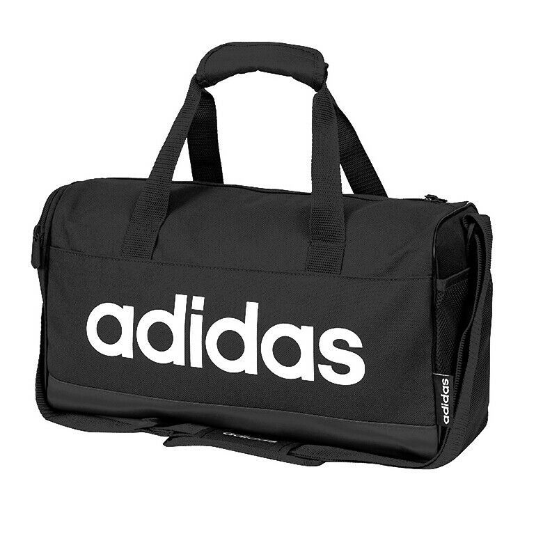 adidas bag for gym