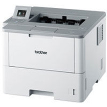 Brother HL L6400DW Laser Printer with WiFi Duplex TN850 - $499.99