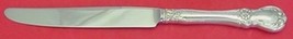 Old Master by Towle Sterling Silver Dinner Knife French 9 5/8" Flatware - $68.31