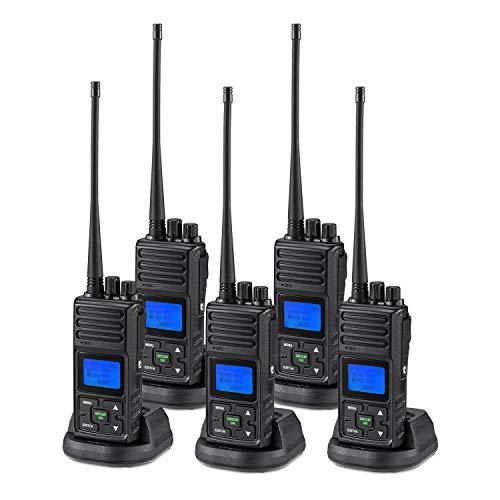 SAMCOM FPCN30A