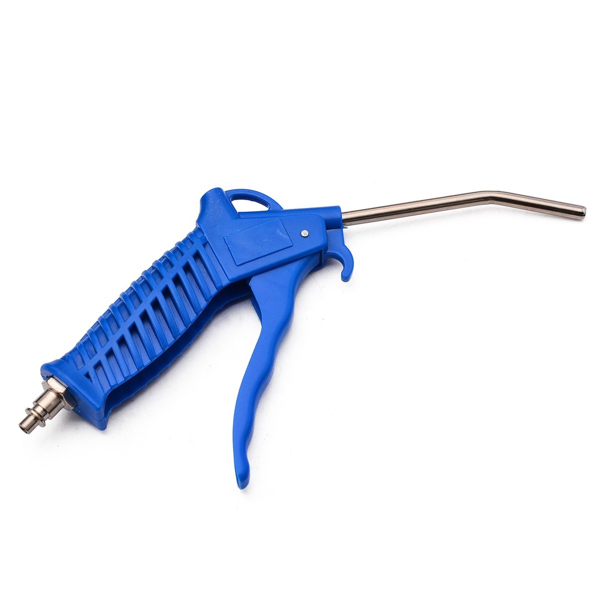 Air Duster Spray Gun with 5m Recoil Hose Truck Dust Blower Clean Nozzle