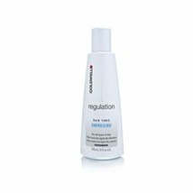 Goldwell By Goldwell Regulation Hair Tonic Energizi... FWN-299945 - $28.77