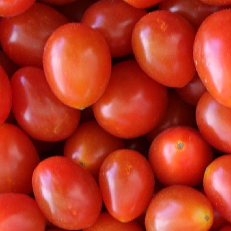 SHIP From US, 50 Seeds Jelly Bean Hybrid Tomato Seeds, DIY Healthy ...