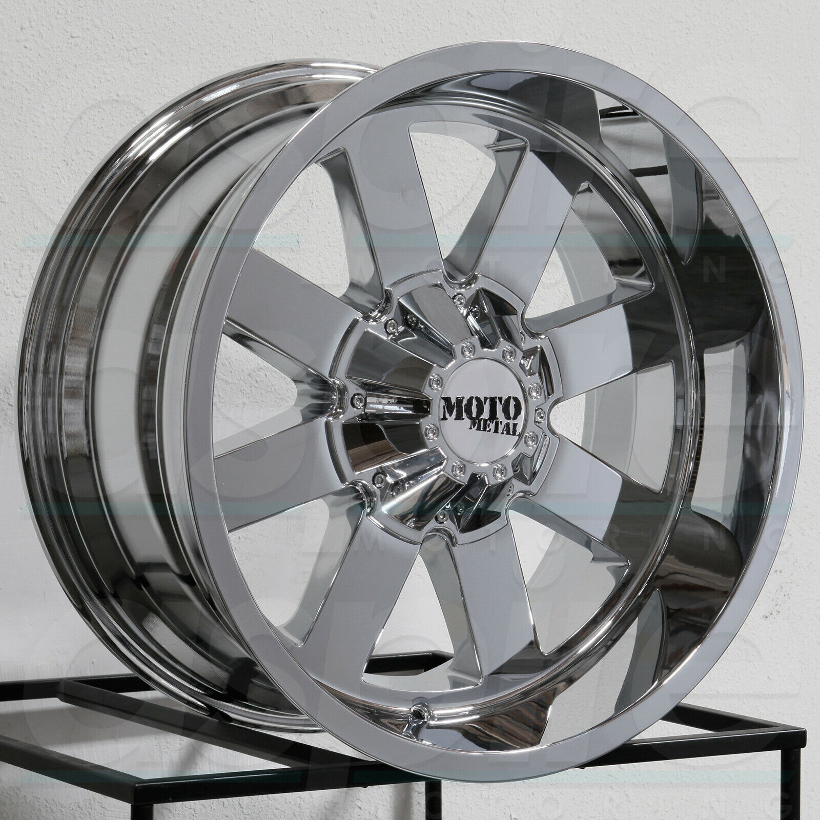 Mo металл. Колесный диск Moto Metal mo962 9x20/8x170 d125.5 et0 Chrome. Moto Metal mo977. Колесный диск Moto Metal mo962 10x22/8x170 d125.5 et-18 Satin Gray w/Milled Accents. Колесный диск Moto Metal mo962 10x20/5x127 d78.3 et-24 Satin Gray w/Milled Accents.