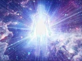 27X Full Coven Mind Body Spirit The Healing Arts High Magick 99 Witch Albina - $38.00