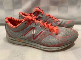 new balance grigio rosa 36 new balance grigio rosa 36