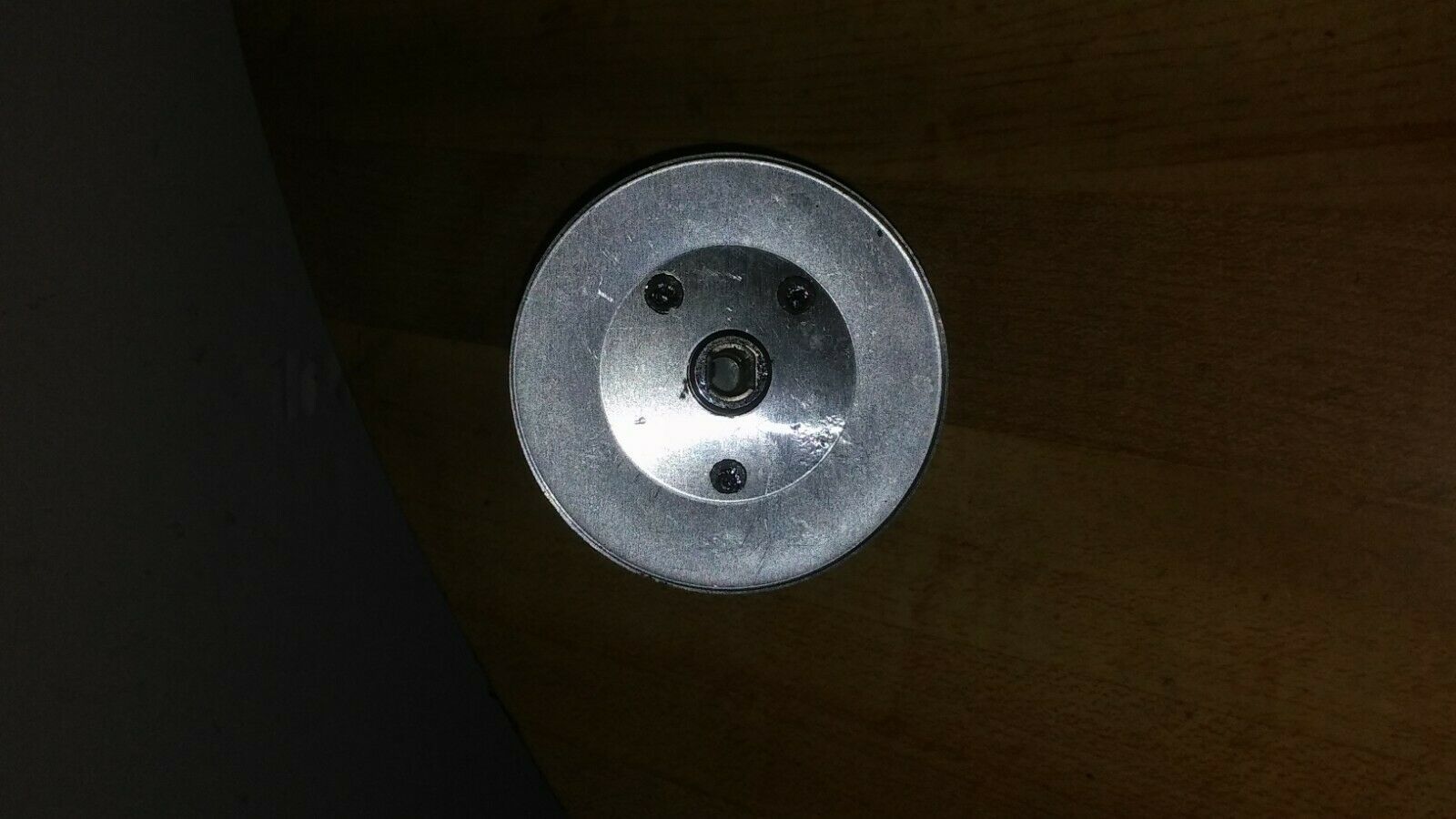 GIBSON STOVE KNOB SURFACE BURNER TYPE Cooking Appliance Parts