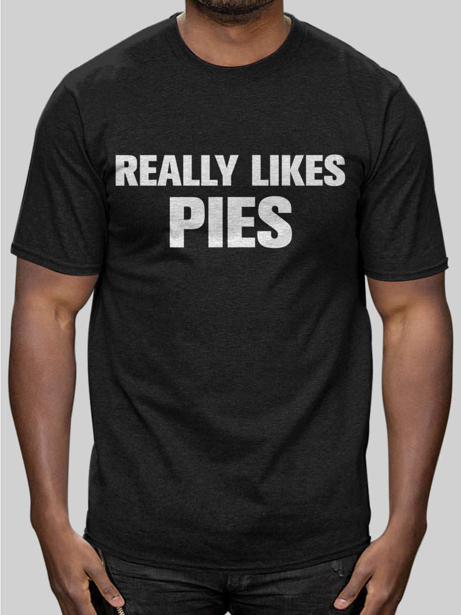 patsy's pies t shirt