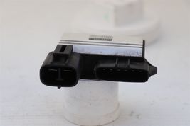 Toyota Air Injection Control Module Relay 89580-35010 image 3