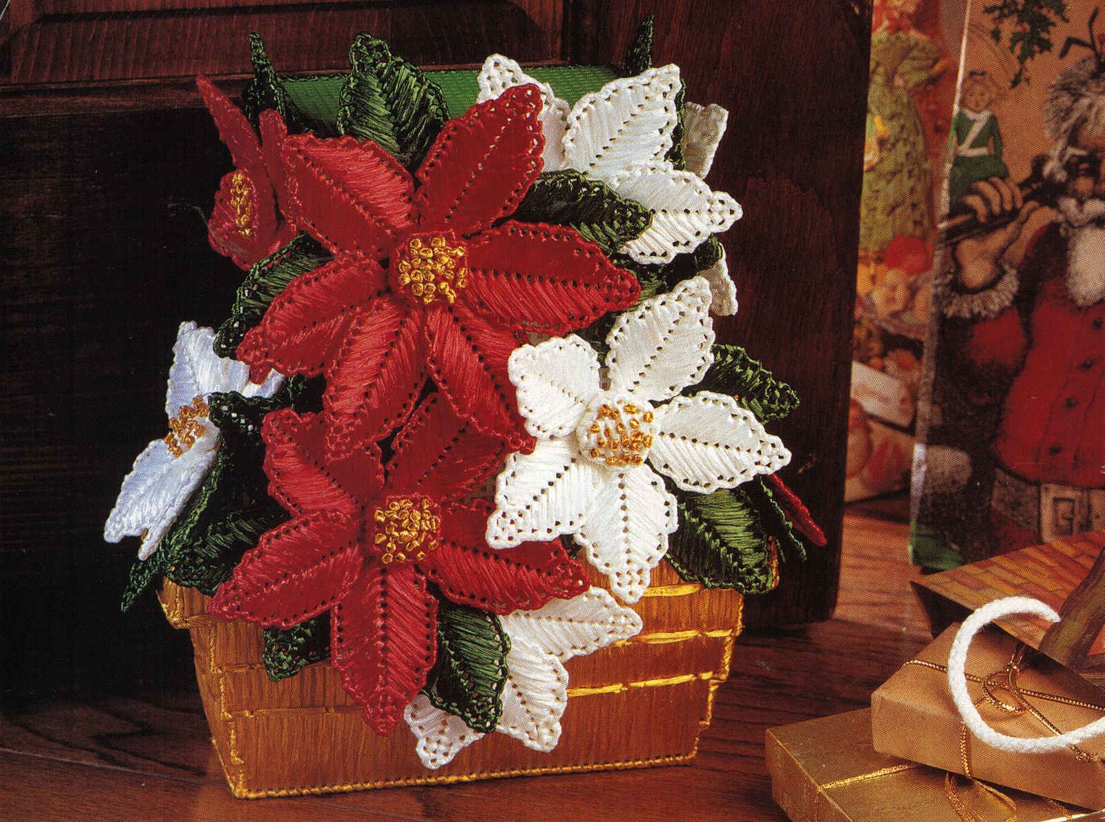 Online Shopping Retailer Shop Now Online Wholesale Shop Poinsettia 
