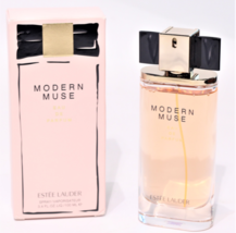 Modern Muse by Estee Lauder for Women - 3.4 oz EDP Spray - $81.86