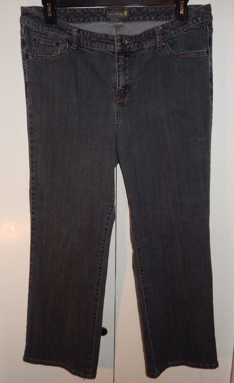 36 x 27 jeans