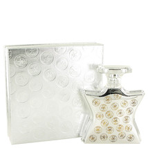 Bond No. 9 Cooper Square Perfume 3.3 Oz/100 ml Eau De Parfum Spray image 5