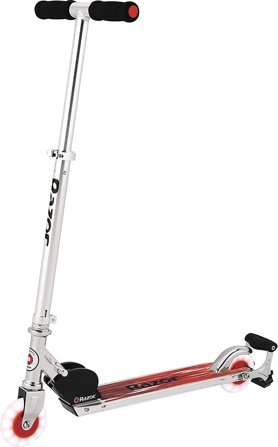 Razor A5 Air Scooter, Scooters, Sports & Outdoors