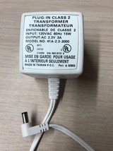 S l1600 thumb200