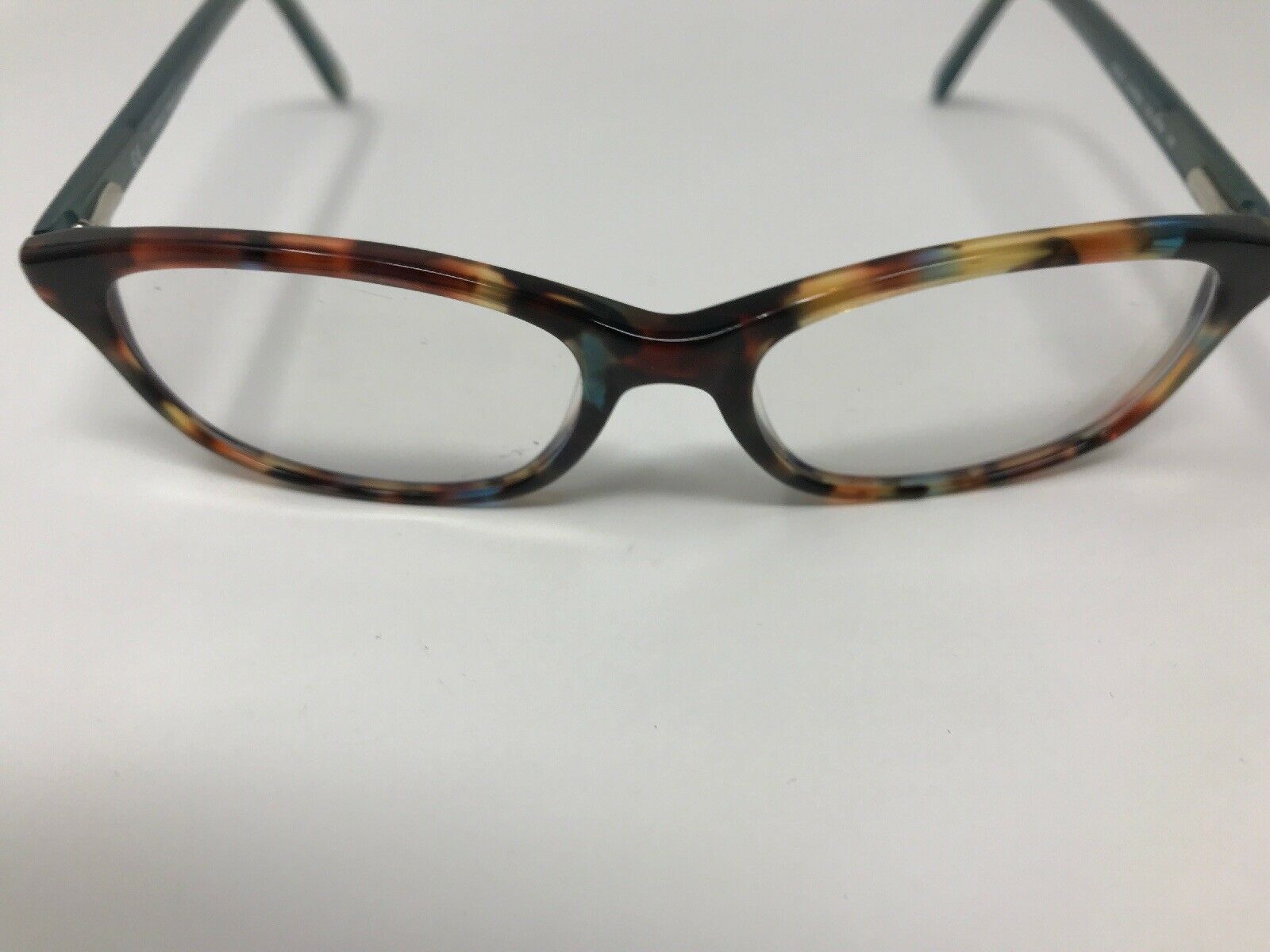 furla spectacle frames