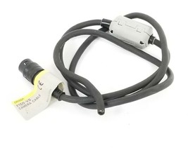 Omron F150-VS Camera Cable F150VS, 34'' Total Length - $28.95