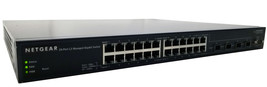 Netgear gsm7324 001 thumb200
