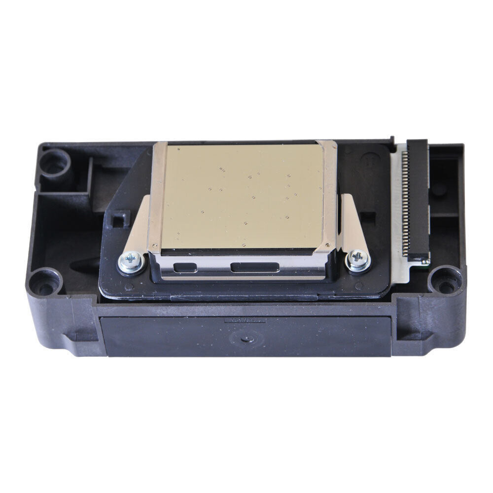 EPSON Stylus 4000 unlocked Printhead F145001 Working 100% Guaranteed - $367.60