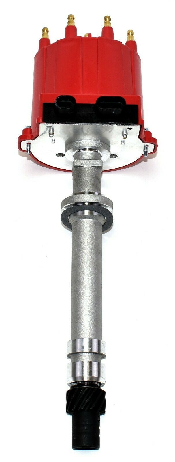 Chevy TBI Distributor SBC 305 350 BBC 454 88-95 K1500 C1500 Truck