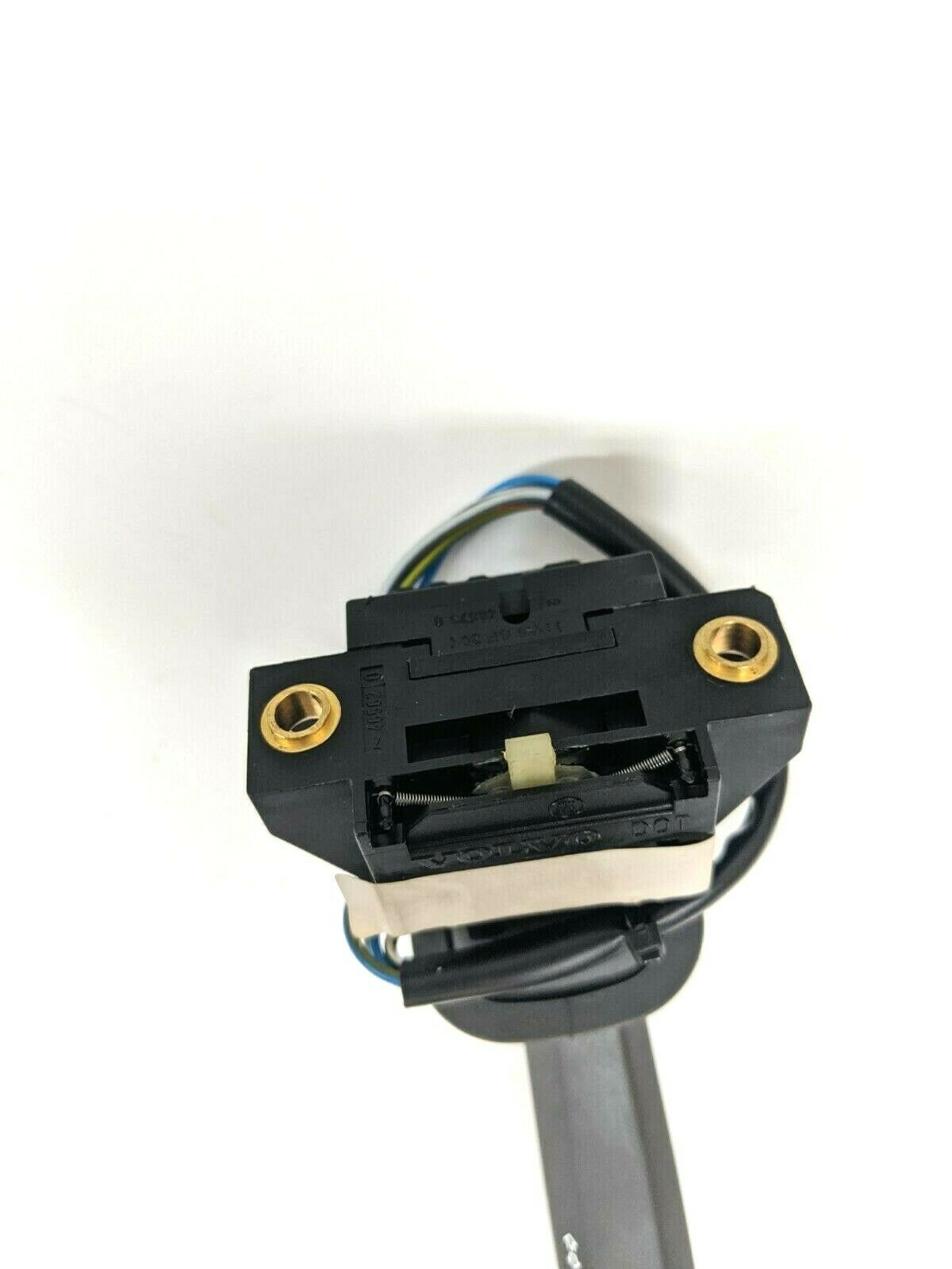 Genuine Turn Signal Switch 9162455 for Volvo C70 S70 V70 Turn Signals
