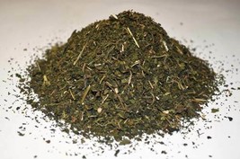 Dried Nettle Urtica Dioica Prostate Diuretic Tea 60 grs Spices of the World - $12.99