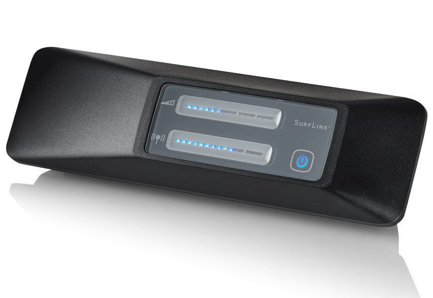 Starkey Surflink Media 2 TV Streamer for Starkey Hearing Aids! Other