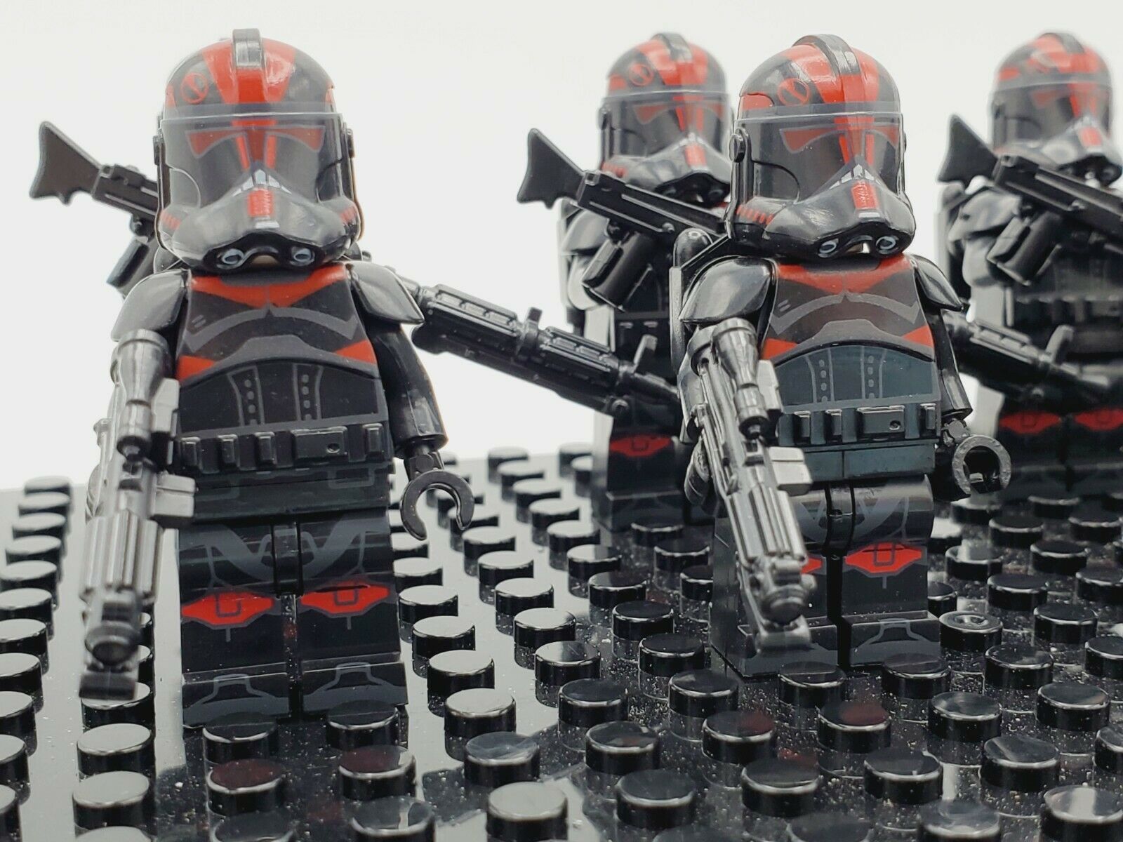 star wars squadrons toys