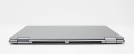 Lenovo Yoga 7 16IAP7 16" Core i7-1260p 2.5GHz 16GB 1TB SSD - Arctic Grey image 7