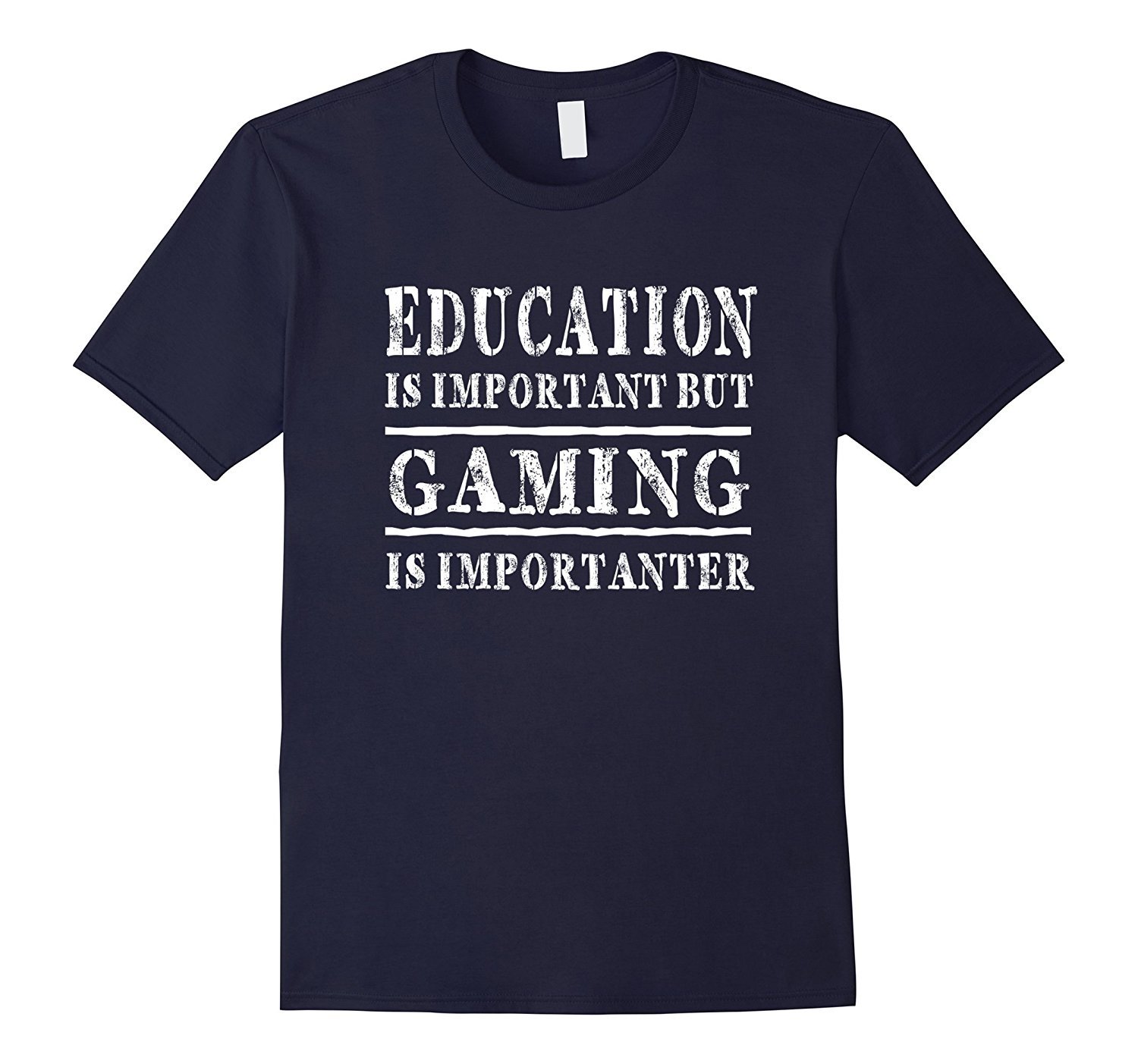 ef education t shirt