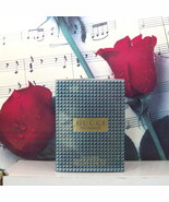 Gucci Pour Homme II EDT Spray 3.3 FL. OZ. Sealed Box. - $519.99