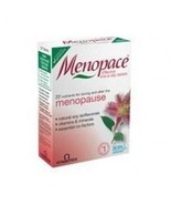 VITABIOTICS - MENOPACE - FOR WOMEN IN MENOPAUSE AND AFTER MENOPAUSE - 30... - $35.00