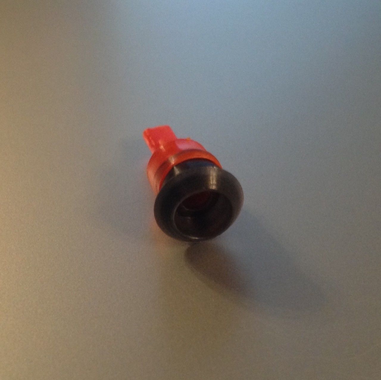 Chrysler Town & Country Automatic Transmission Shift Cable Bushing