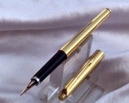 S l1600 thumb200