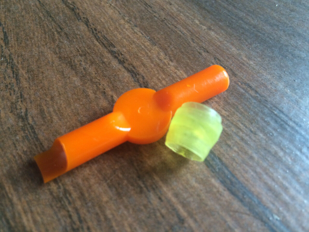 Chevrolet Avalanche transmission Shift Cable linkage bushing repair kit