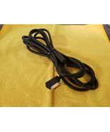 Pioneer OEM RGB Cable for AVIC headunit CDE7398 - $59.95